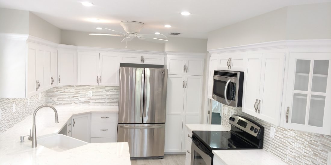 IMG_20161011_153840523